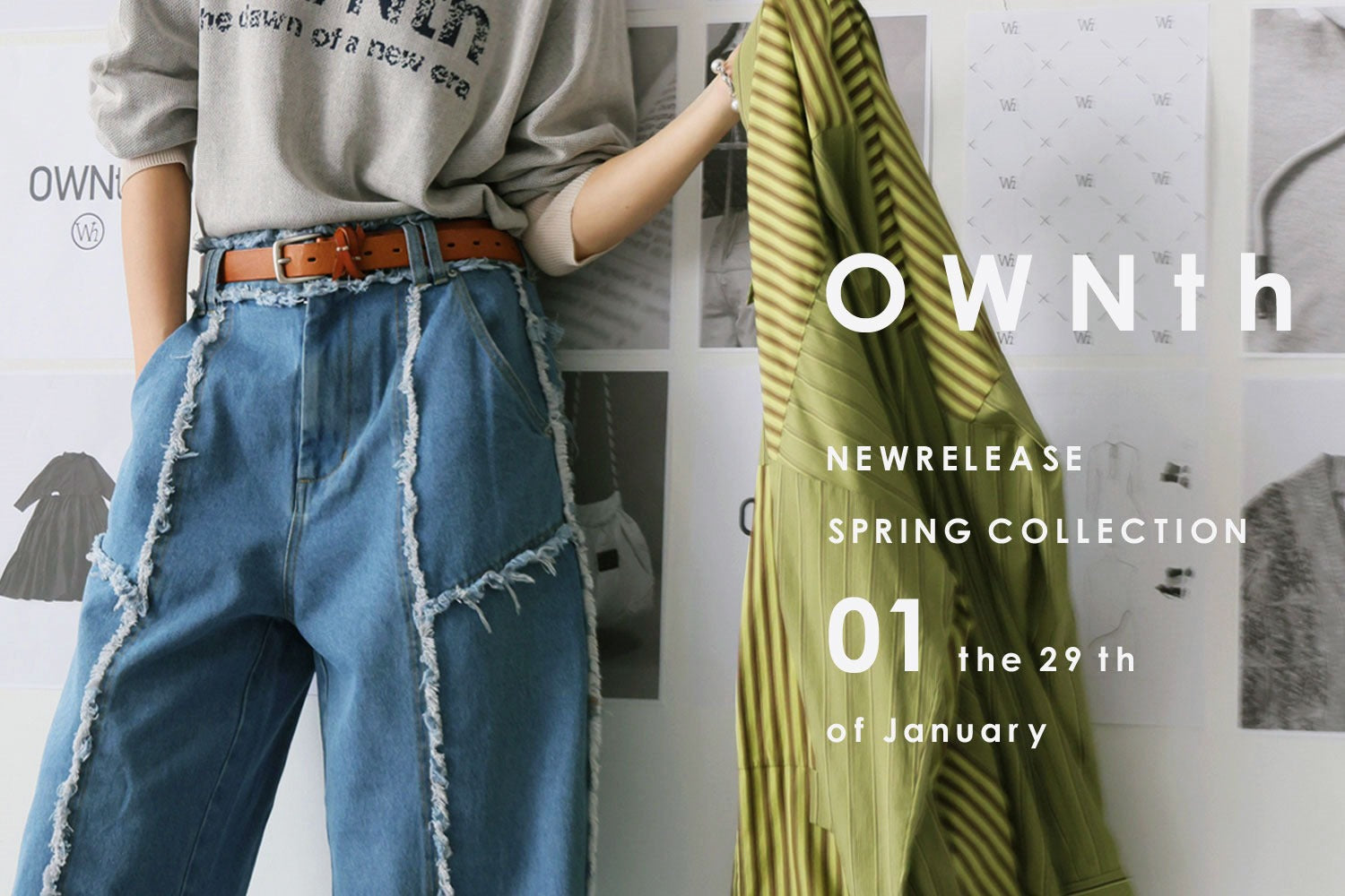 ownth_n900_87ad8851-bb31-42f5-