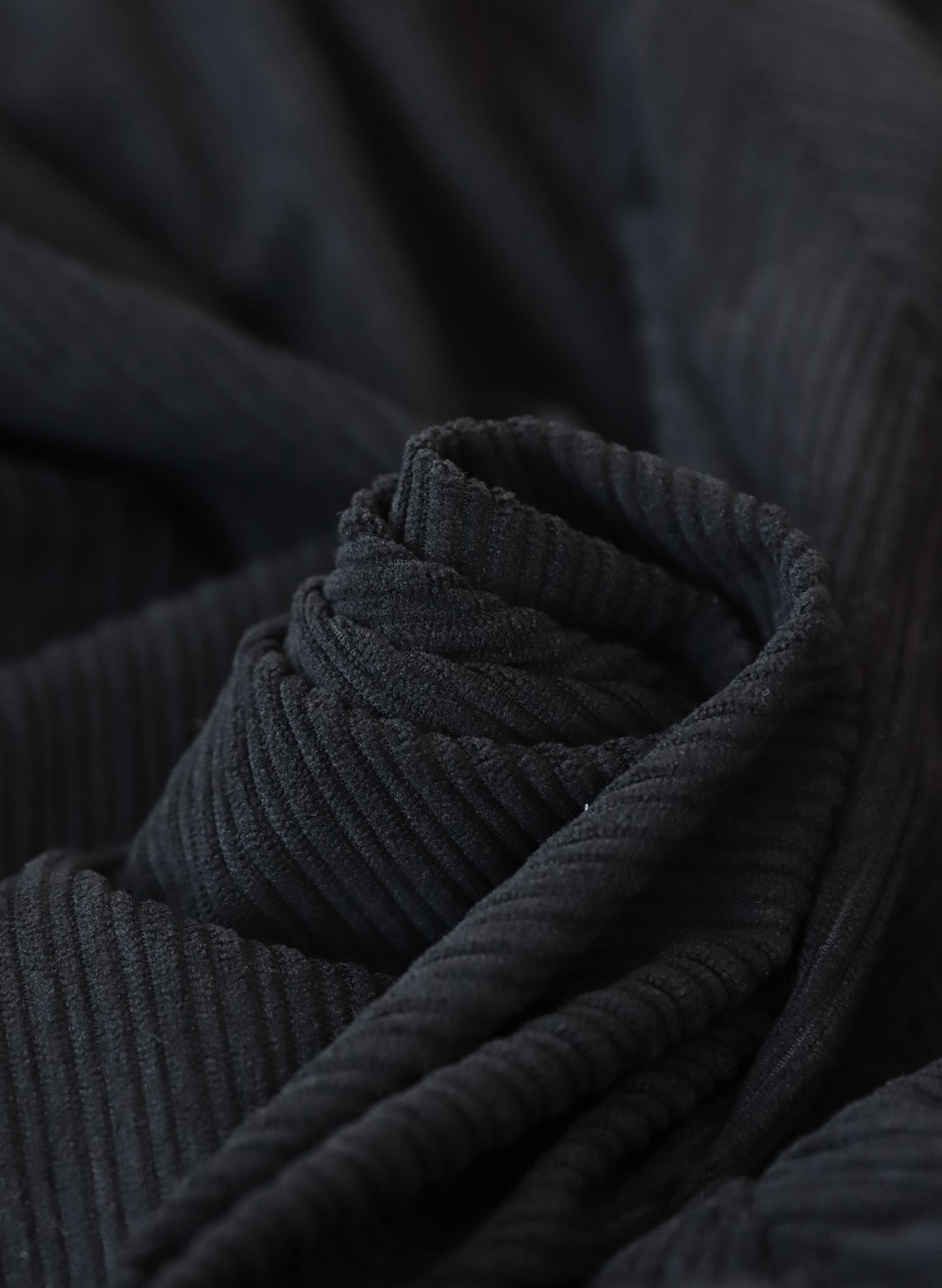 OWNth(オンス) テープラインスリーブコーデュロイトラックジャケット きれいめ レディース 生地感