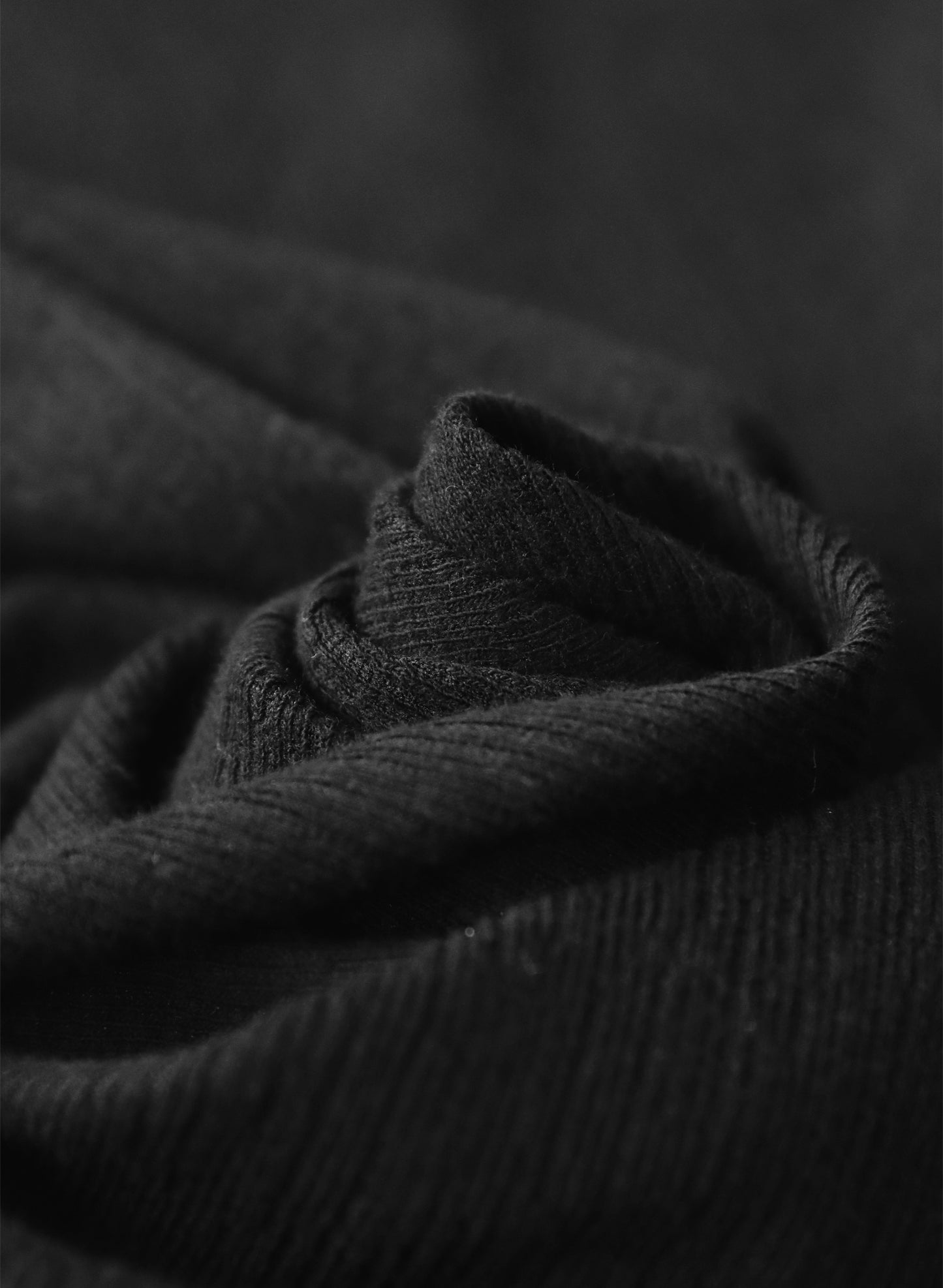 OWNth(オンス) きれいめ レディース 生地感