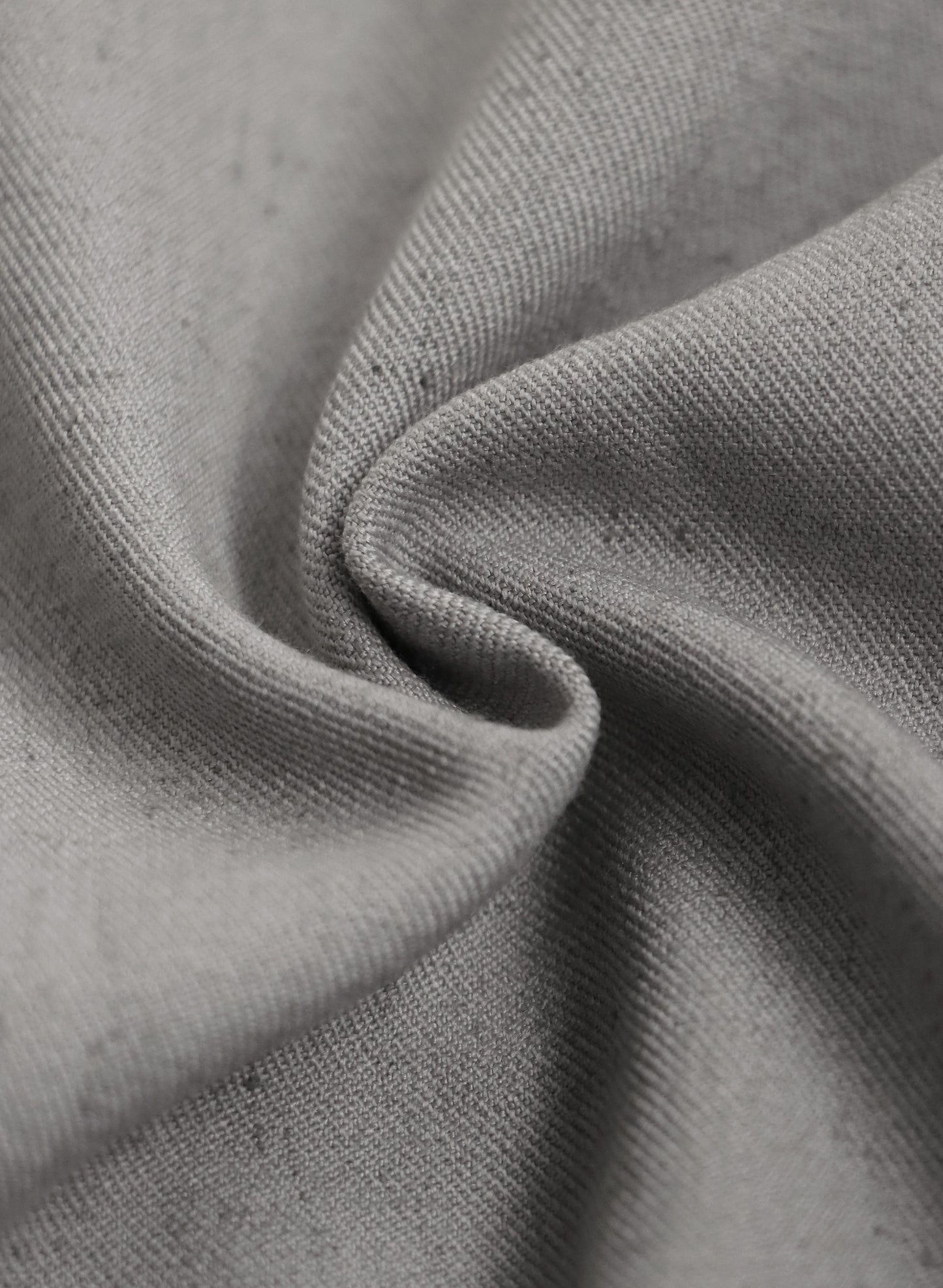 OWNth(オンス) ファードッキングテーラードジャケット きれいめ レディース グレー