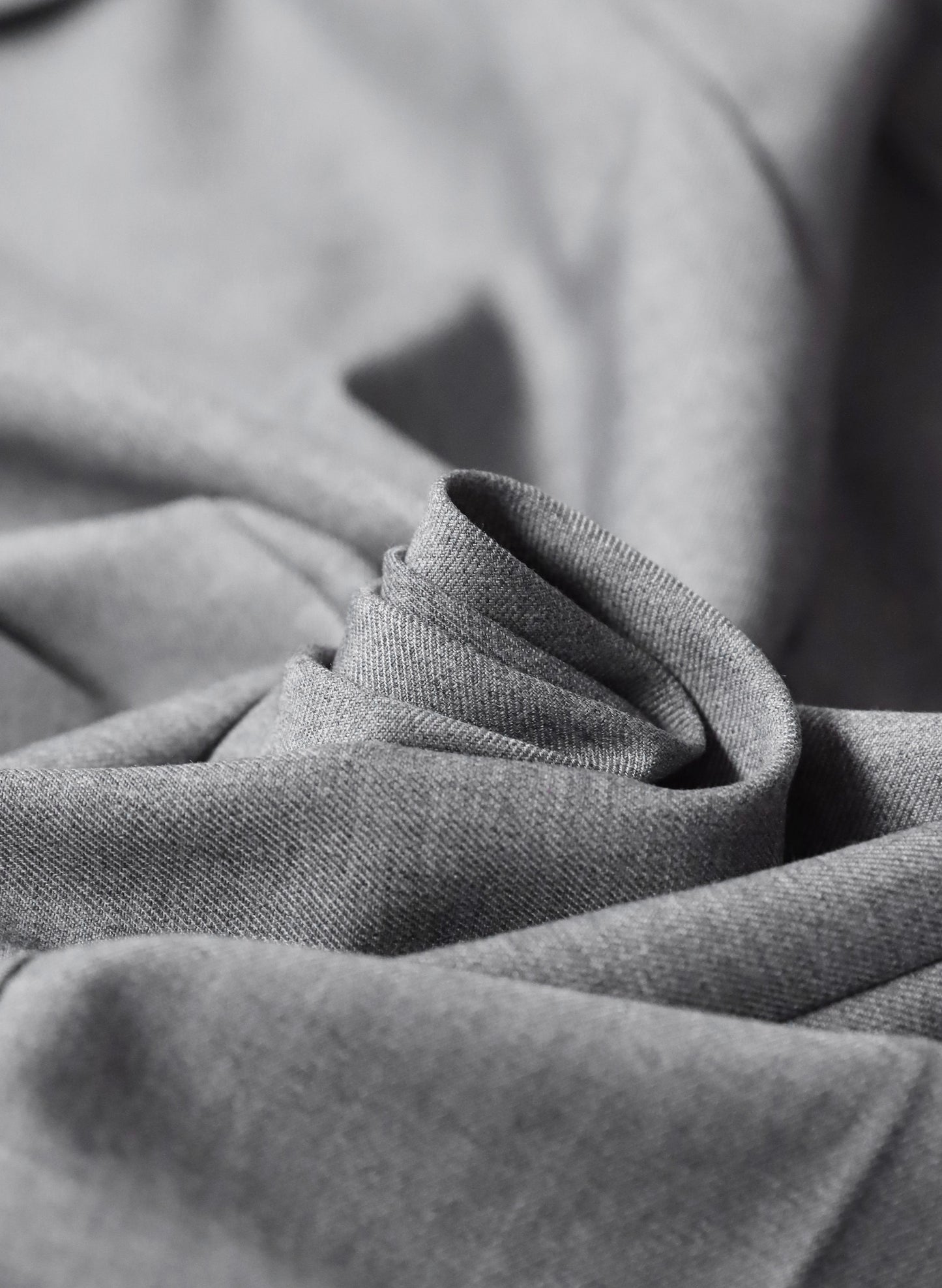 OWNth(オンス) バック刺繍アシメプリーツスカート きれいめ レディース 生地感