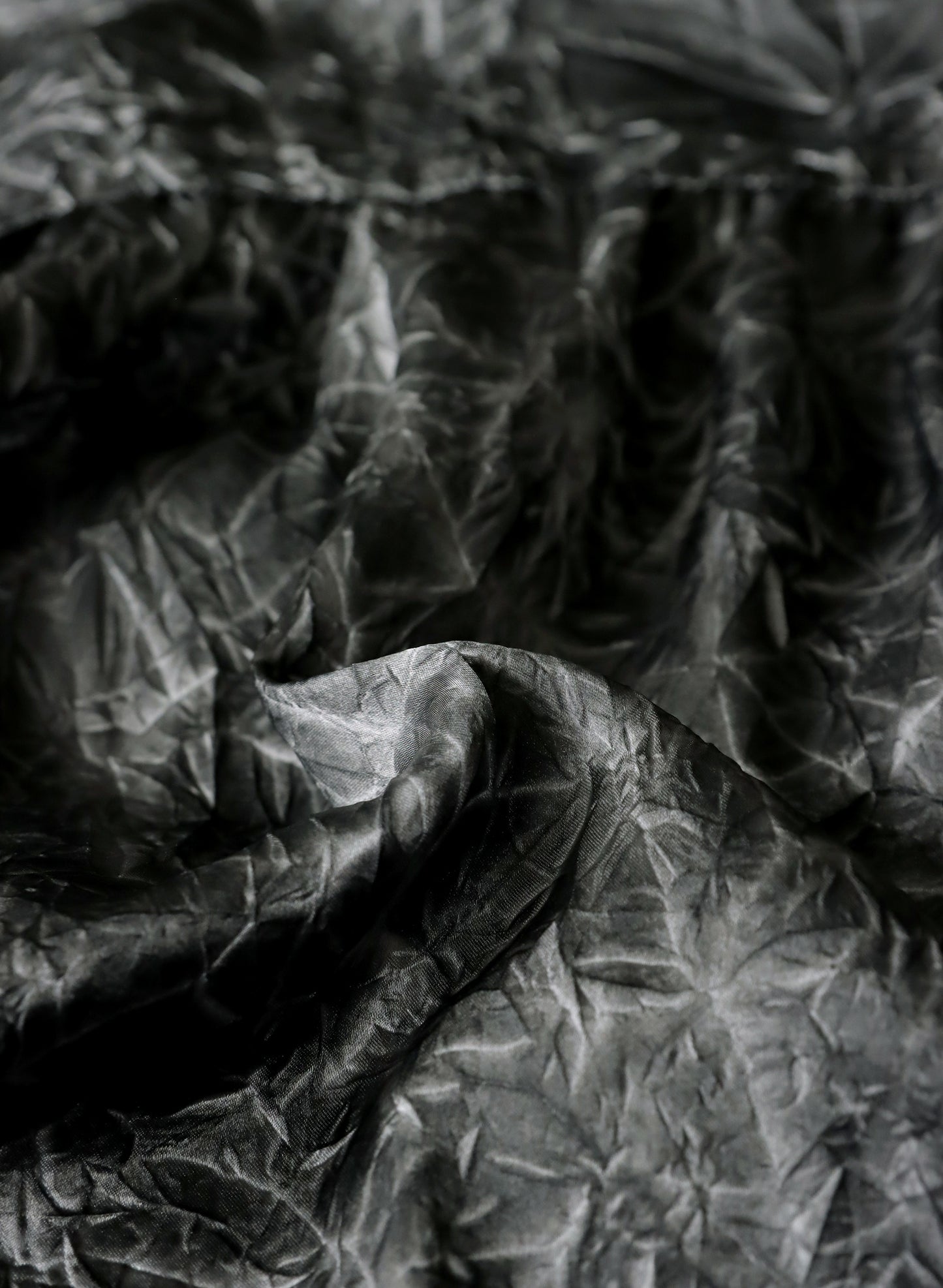 OWNth(オンス) Aラインギャザースリーブワンピース きれいめ レディース 生地感