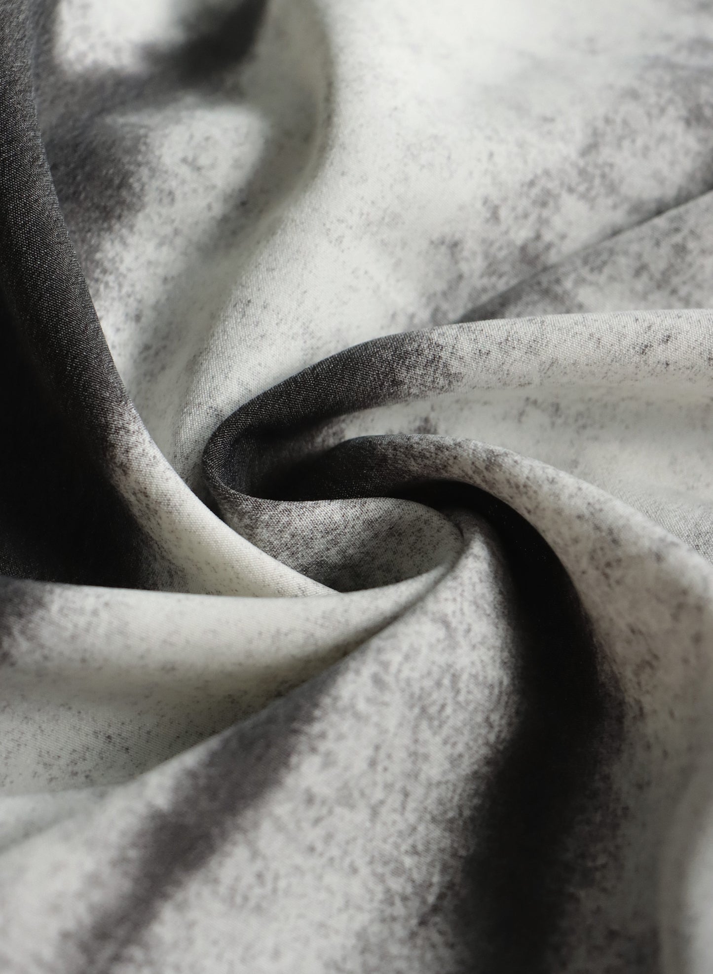 OWNth(オンス) 3WAYストライプスカート きれいめ レディース ブラック 黒