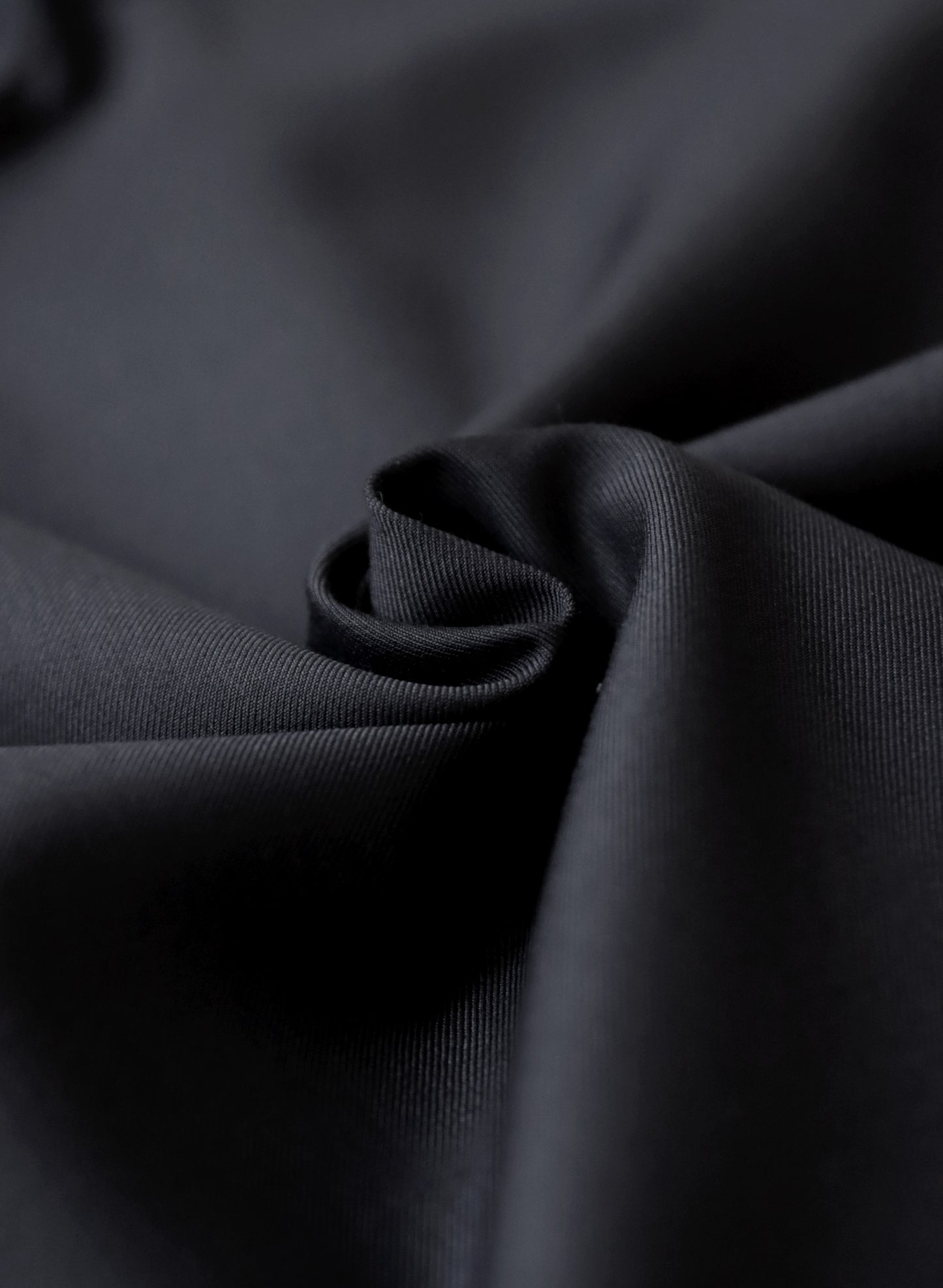 OWNth(オンス) ワンショルショートスカート きれいめ レディース 生地感