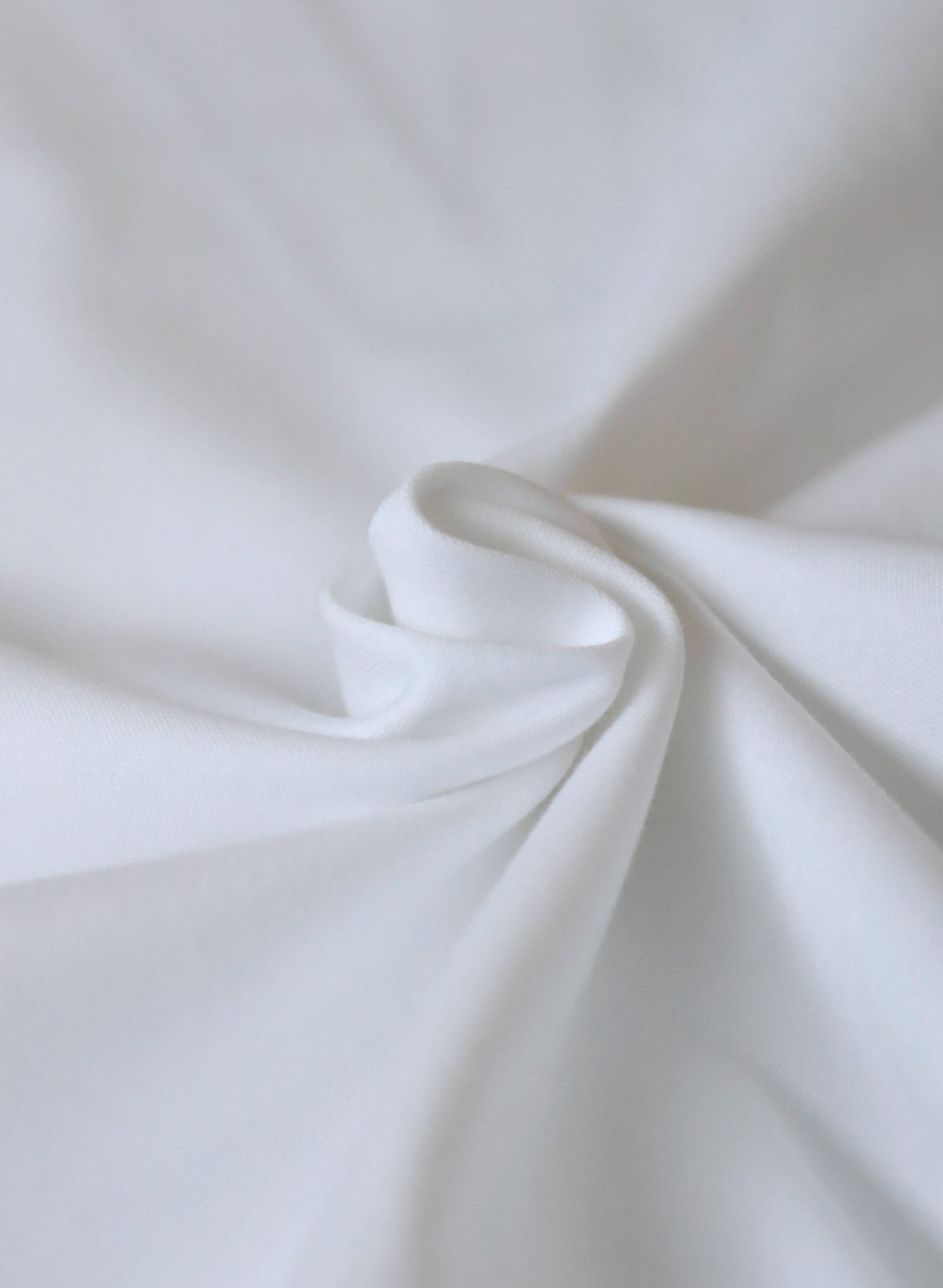 OWNth(オンス) パッチデザインロゴTシャツ きれいめ レディース 生地感